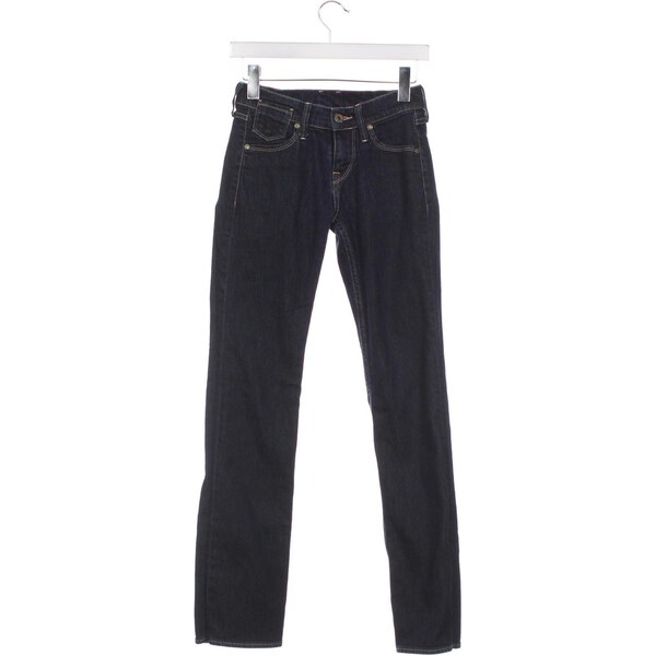 Dámske džínsy Unbranded 63177891