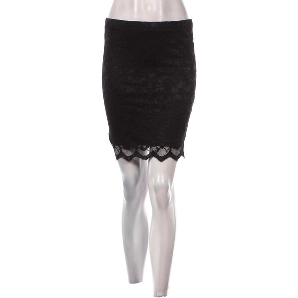 Sukňa Vero Moda 63177961