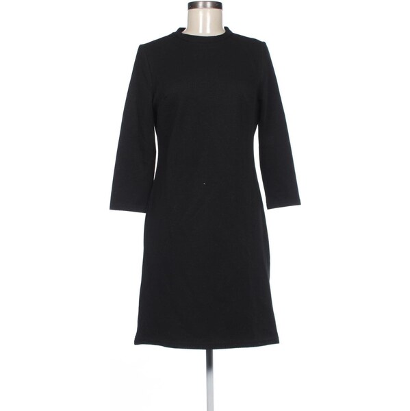 Šaty Up 2 Fashion 63177911