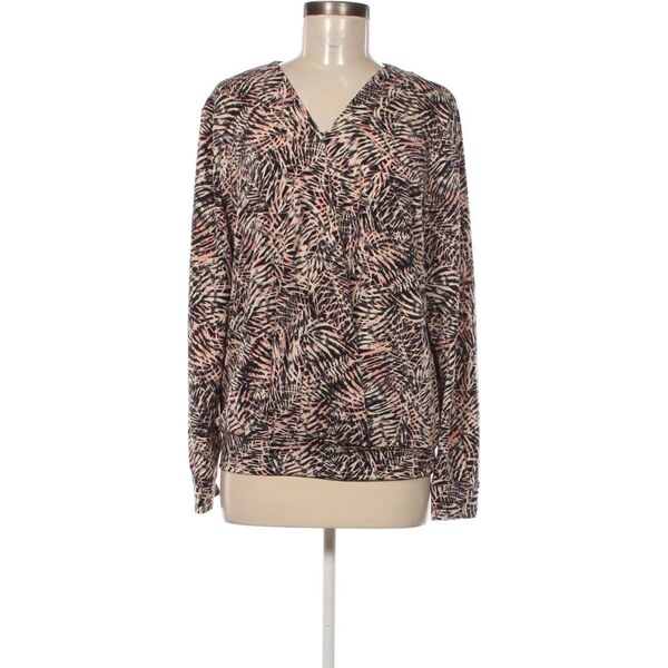 Dámska blúza Unbranded 63177963