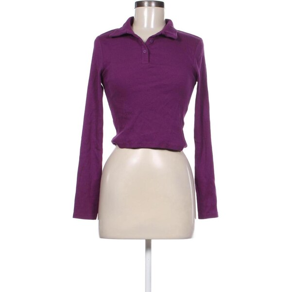 Dámska blúza Fb Sister 63177948