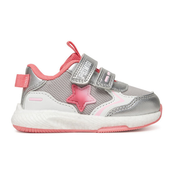 Sneakersy Primigi 63176980