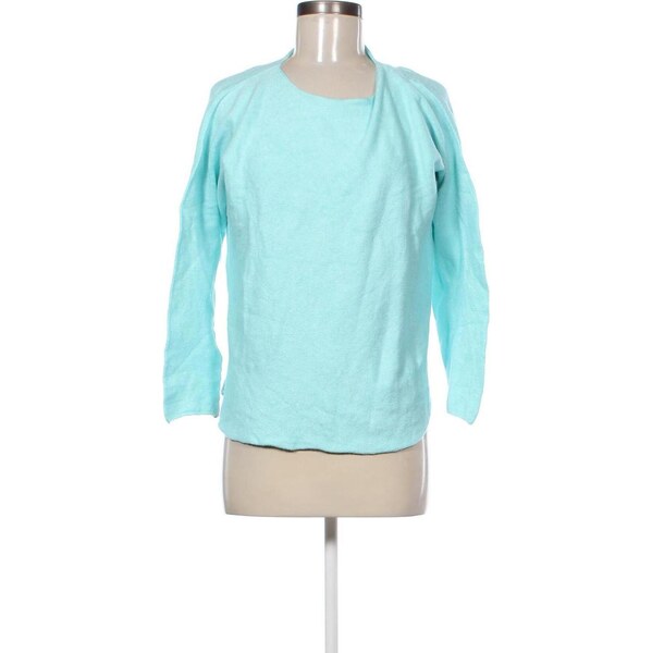 Dámsky pulóver Unbranded 63177989