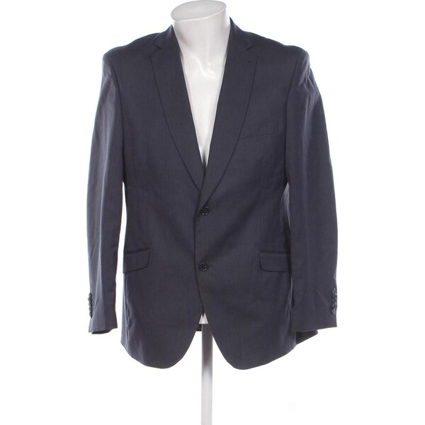 Pánske sako Angelo Litrico 63178000