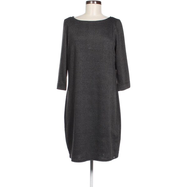 Šaty Unbranded 63178041