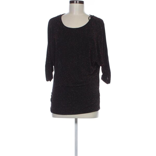 Dámska blúza 2 Bizzy 63178012