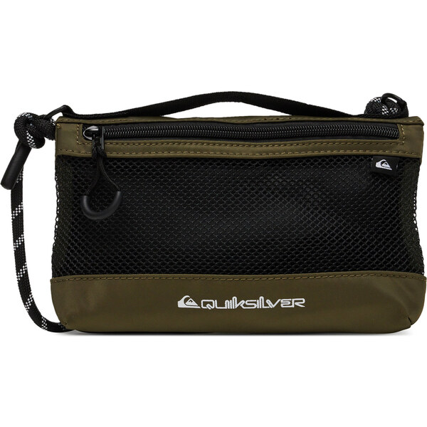 Ľadvinka Quiksilver 63177018