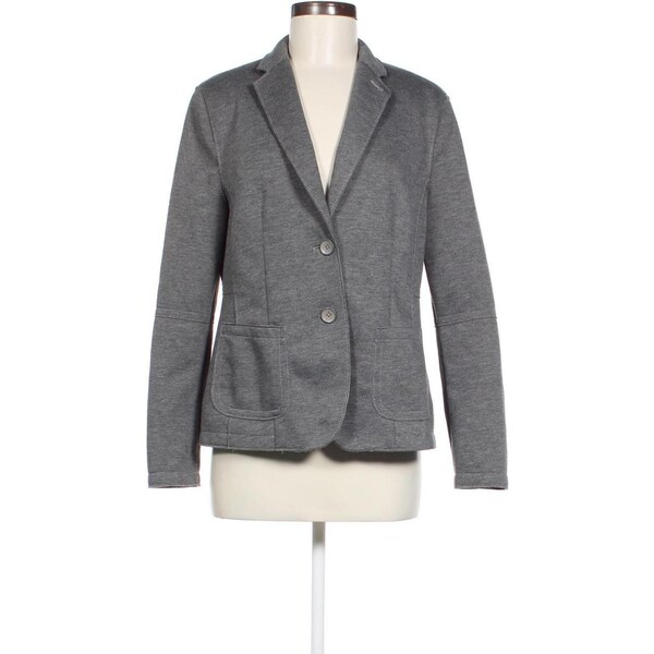 Dámske sako Blanca 63178014