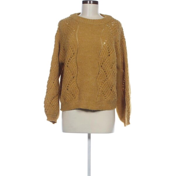 Dámsky pulóver Ichi 63178004