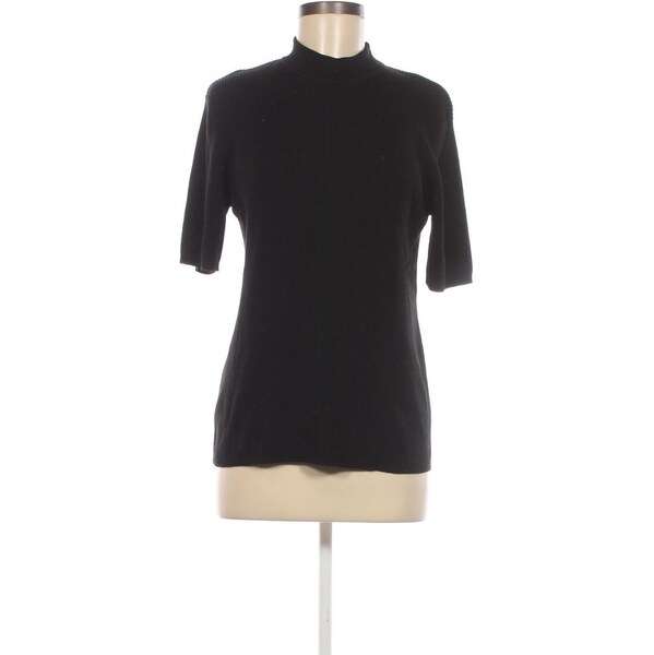 Dámsky pulóver Unbranded 63178035