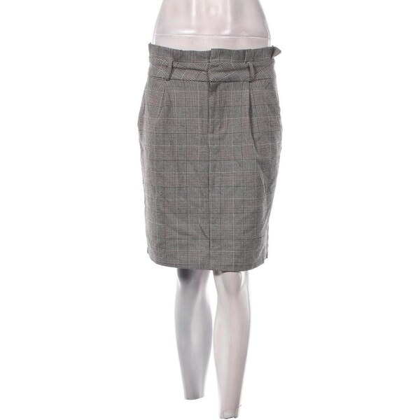 Sukňa Vero Moda 63178036