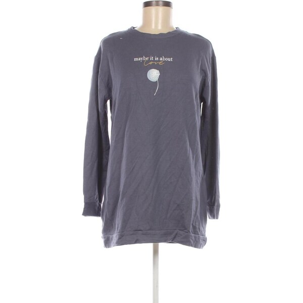 Dámska blúza Essentials 63178018