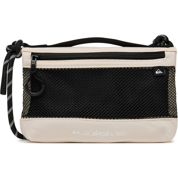 Ľadvinka Quiksilver 63177017