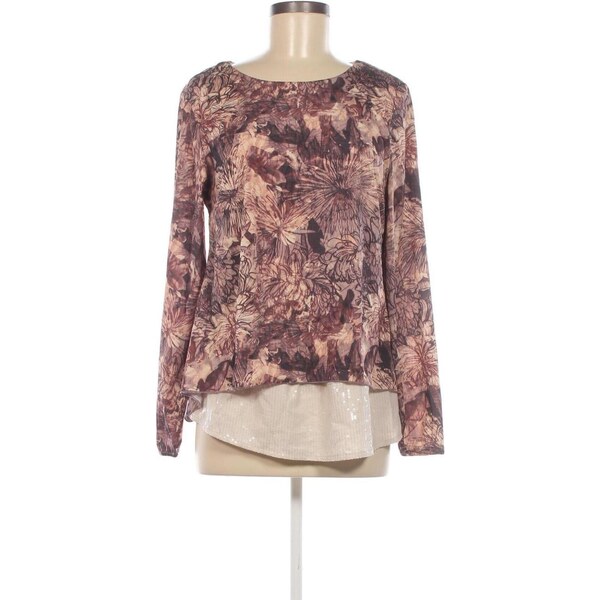 Dámska blúza Gina Benotti 63178088