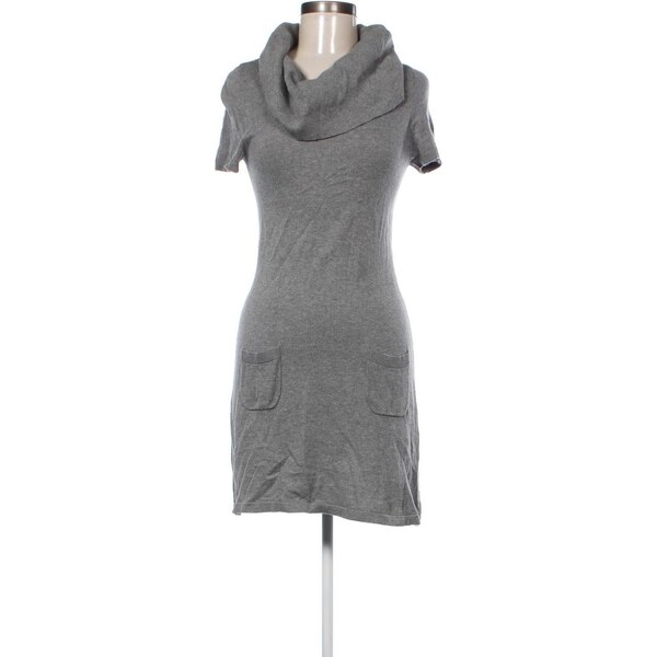 Šaty S.Oliver 63178148