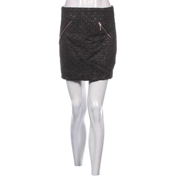 Sukňa CoolCat 63178179