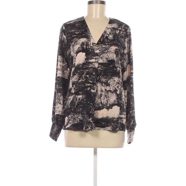 Dámska blúza Object 63178091