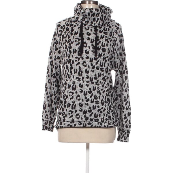 Dámska blúza Derek Heart 63178093