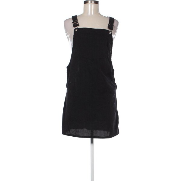 Dámske šaty s trákmi Unbranded 63178174