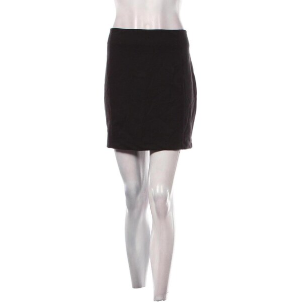 Sukňa Blue Motion 63178106