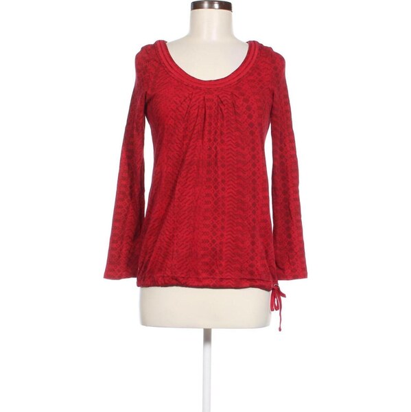 Dámska blúza Cecil 63178107