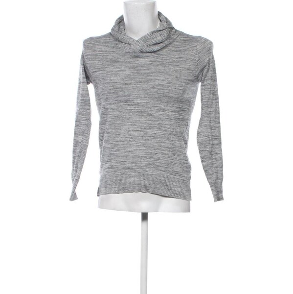 Pánsky sveter Much More 63178125