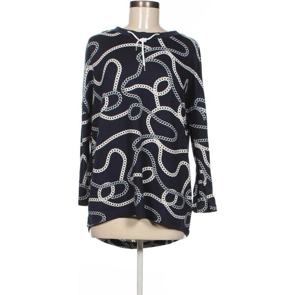 Dámska blúza Stooker 63178137