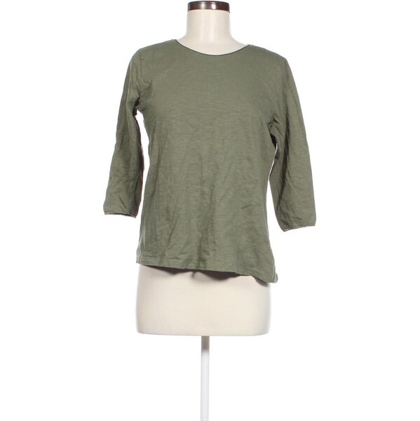 Dámska blúza S.Oliver 63178259