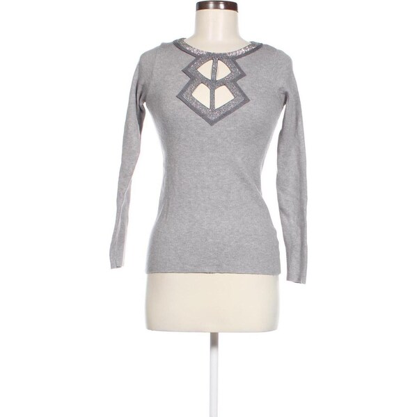 Dámsky pulóver Unbranded 63178250