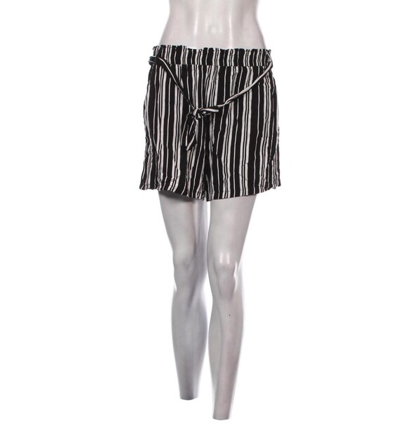 Dámske kraťasy Amisu 63178271