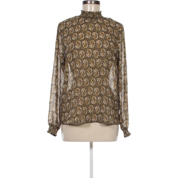 Dámska blúza ONLY 63178201