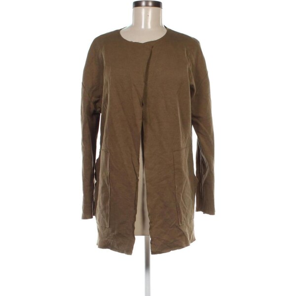 Dámsky kardigán Zara 63178231