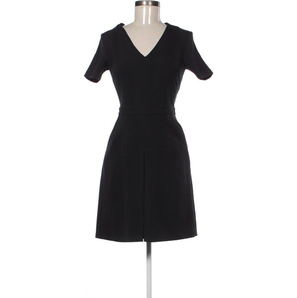 Šaty United Colors Of Benetton 63178191