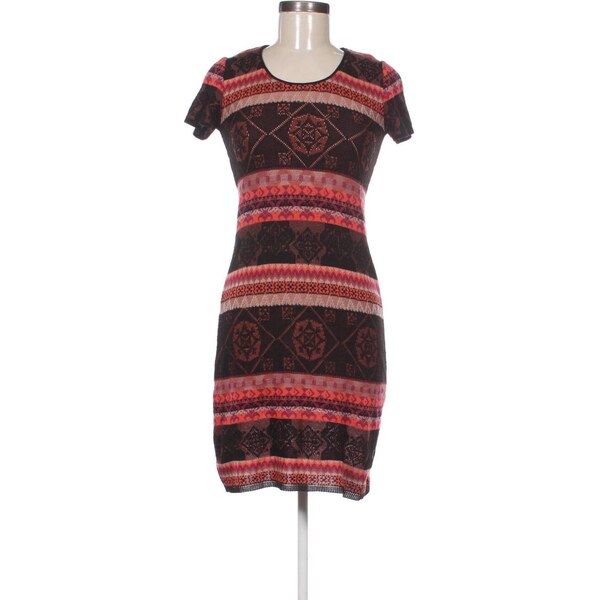 Šaty Anna Field 63178193