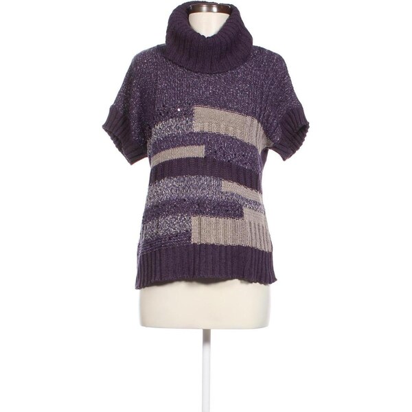 Dámsky pulóver Bonita 63178254