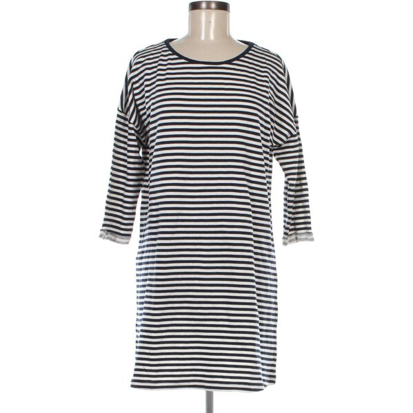 Šaty Esmara 63178237