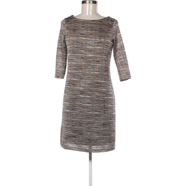 Šaty Esprit 63178197