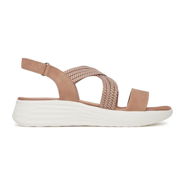 Sandále Clara Barson 63177012