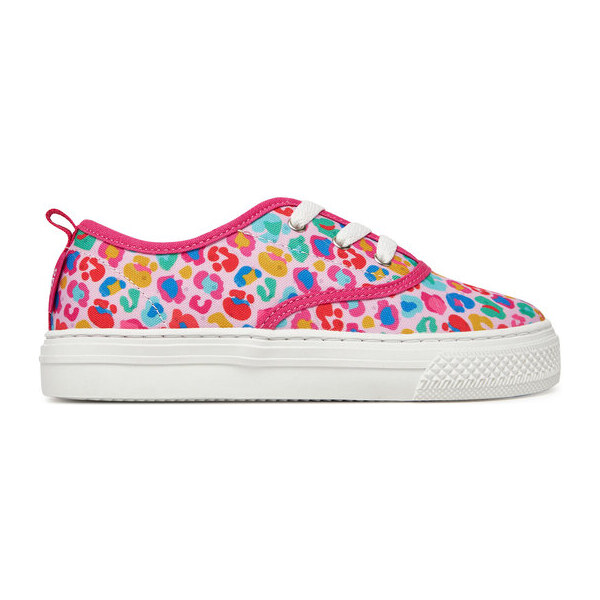 Tenisky Primigi 63177058