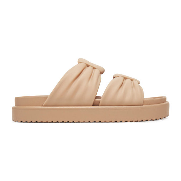 Šľapky JENNY 63177089