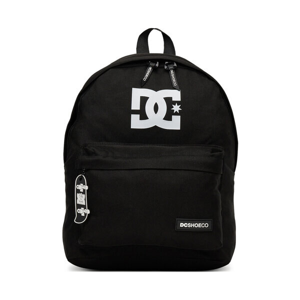 Ruksak DC Shoes 63207721