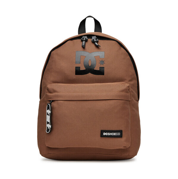 Ruksak DC Shoes 63192200