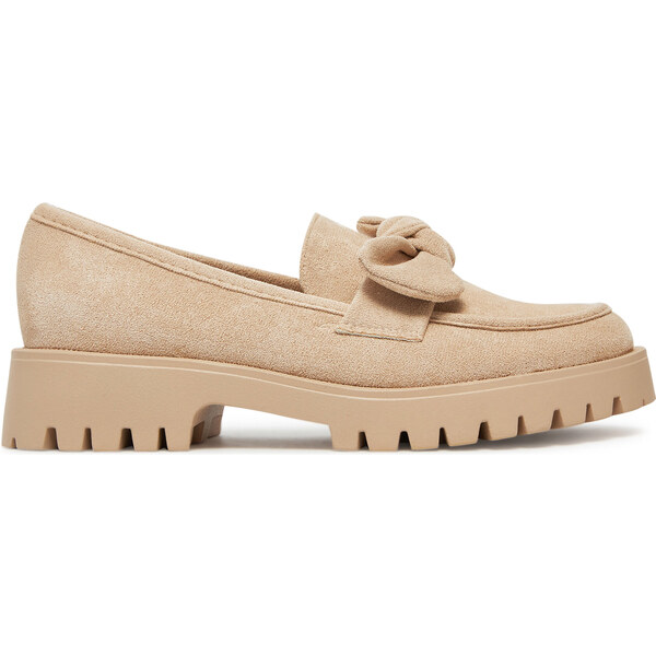 Loafers DeeZee 63132321