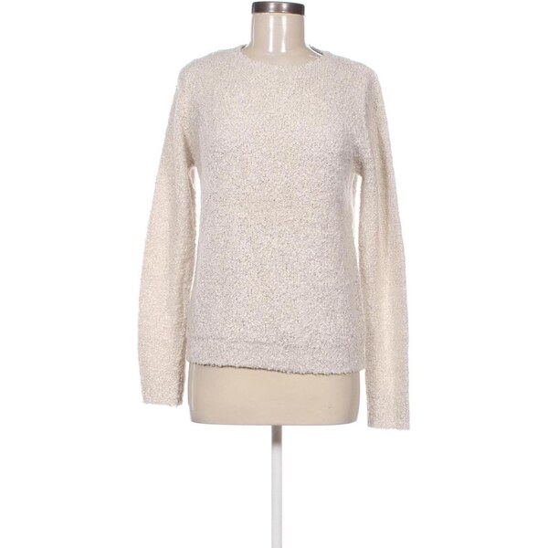 Dámsky pulóver Q/S by S.Oliver 63178341