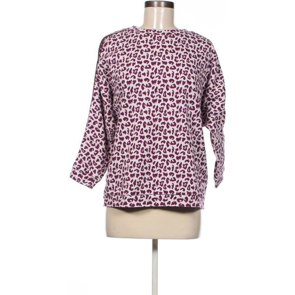 Dámska blúza Unbranded 63178335