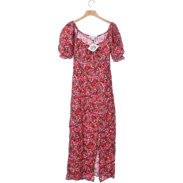 Šaty Amisu 63178366