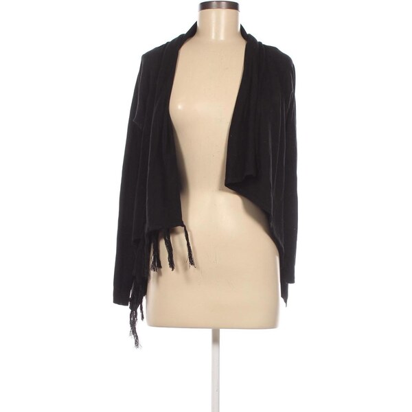 Dámsky kardigán Street One 63178348