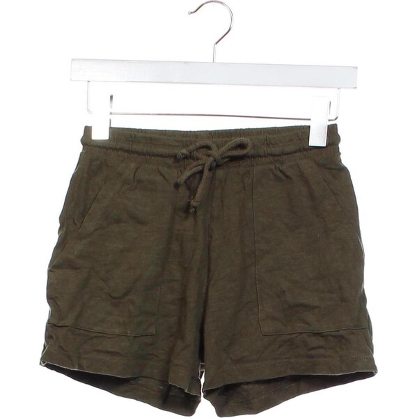 Dámske kraťasy Amisu 63178372