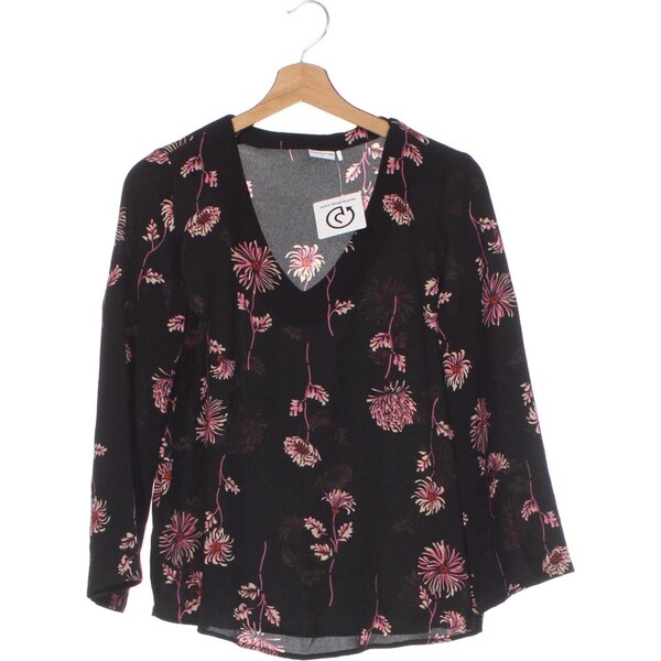 Dámska blúza Jacqueline De Yong 63178393