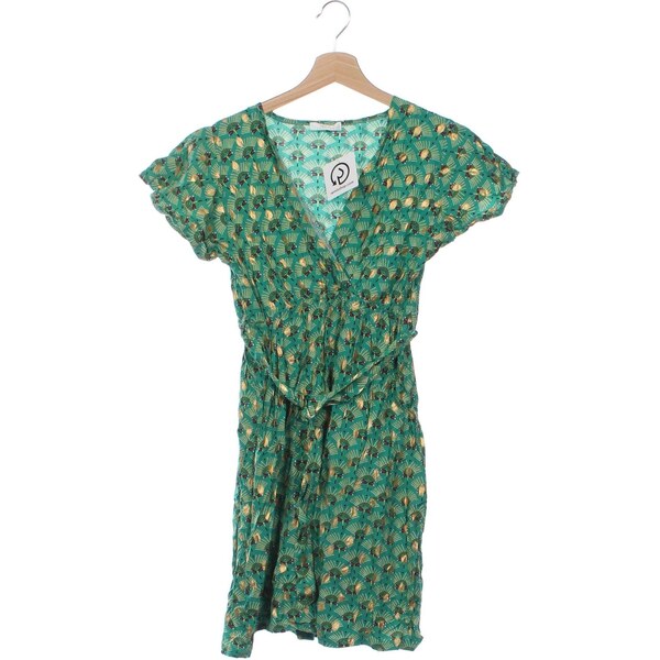 Šaty Unbranded 63178403